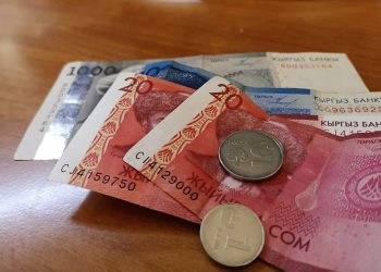 Кантип алимент төлөбөй койсо болот? Юрист жооп берет