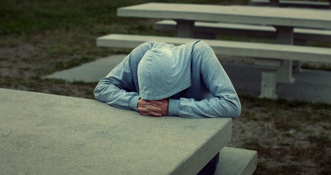 Кекечтенгенде эмне кылса болот?