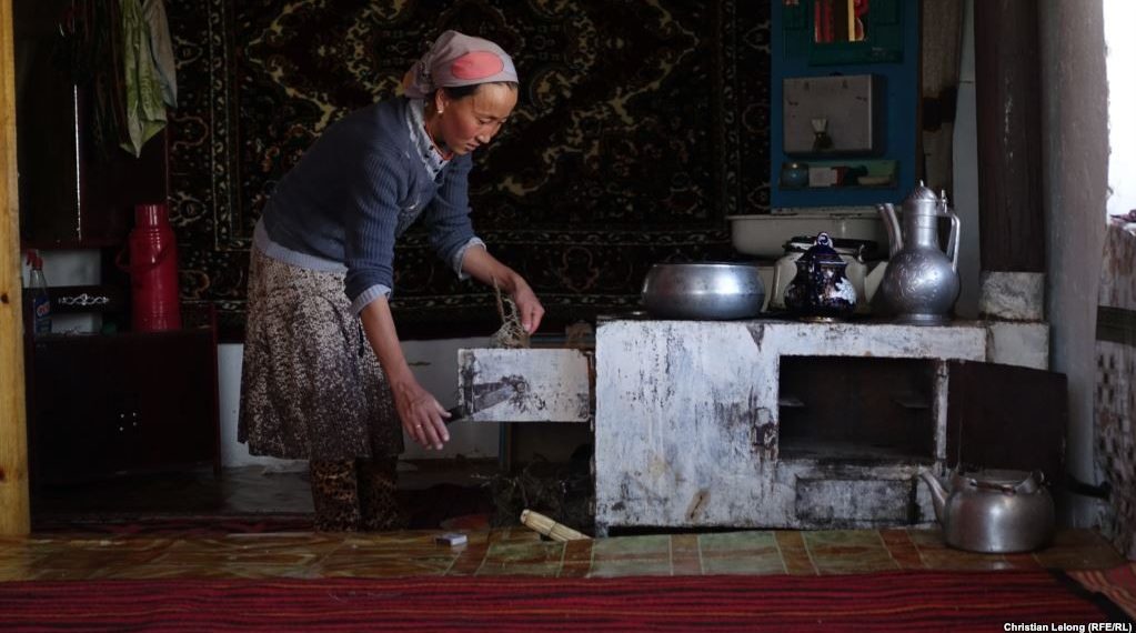 Атам апамды малай дейт