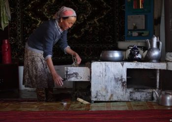 Атам апамды малай дейт