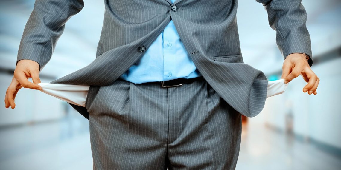 Акчасы аз жигитке турмушка чыксамбы же...