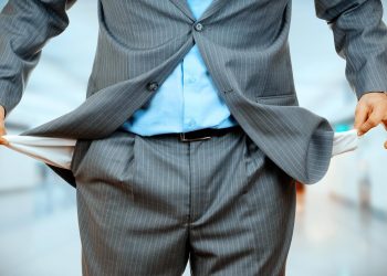 Акчасы аз жигитке турмушка чыксамбы же...