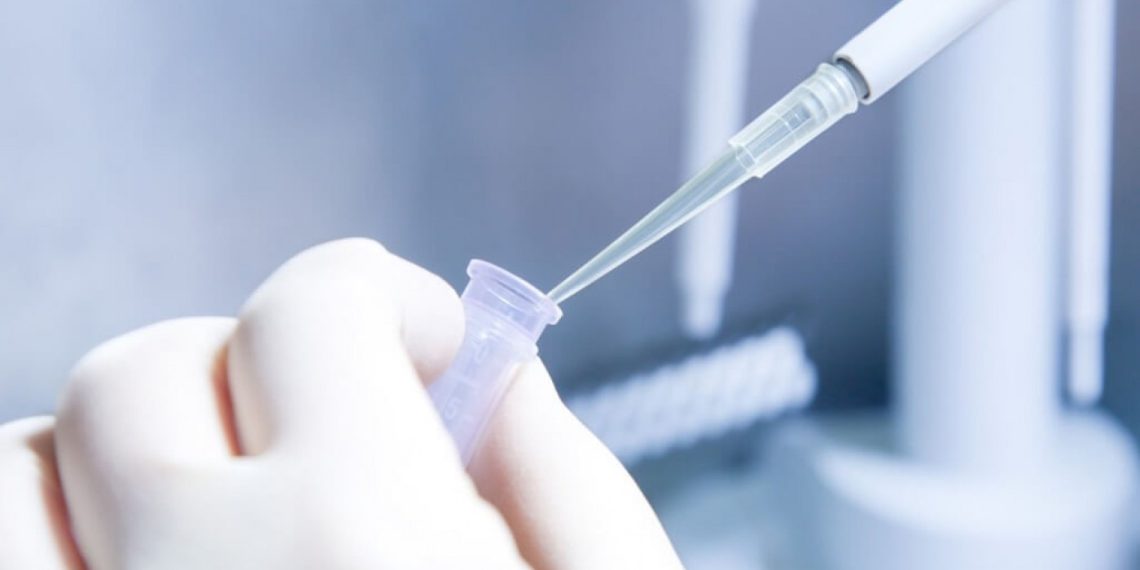 Жолдошумду спермограммасы 0% чыкты