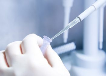 Жолдошумду спермограммасы 0% чыкты