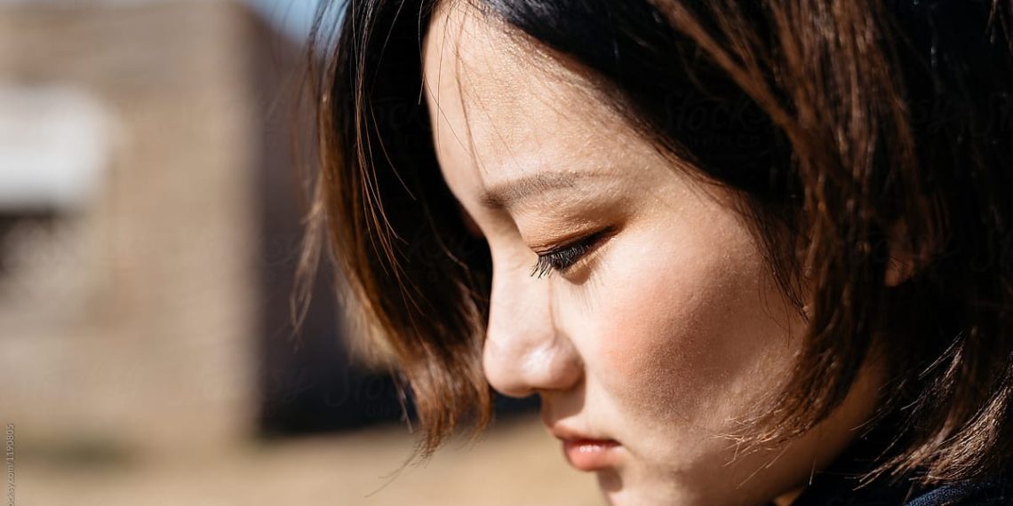 Кайын журтум боюңда барбы деп сурай берип тажатышты. Психолог кеңеш берет