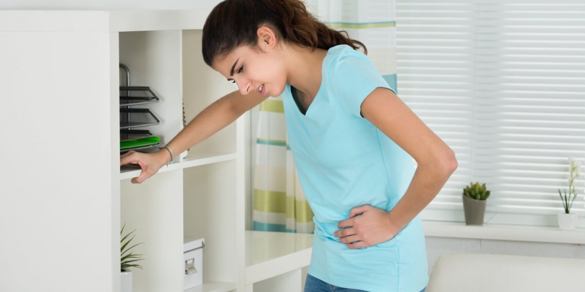 Боордо гемангиома болгондо эмне кылганга болбойт?