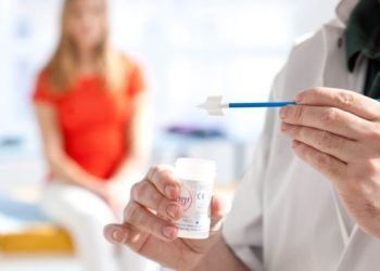 Эрозияны дарылагандан кийин төрөй аламбы? Гинеколог жооп берет