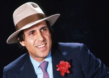 "Ансыз дем ала албай калдым дегем. Көрсө