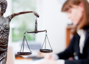 Кантип мыкты юрист болсом болот?