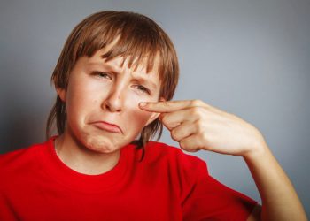 Жан сыздаткан " сыздоок"