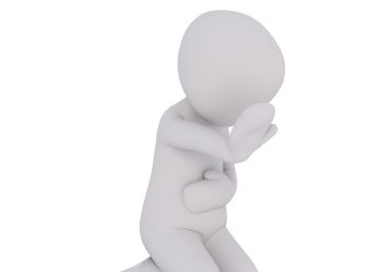 Курсагым курулдай берет