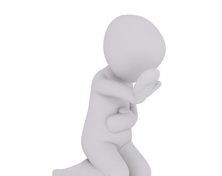 Курсагым курулдай берет