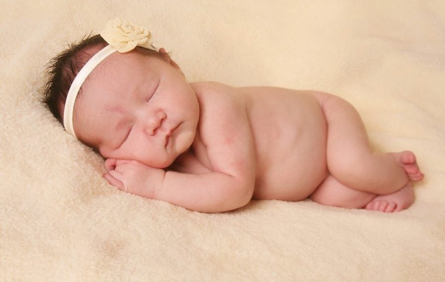 Кызым бат-баттан куса берет. Эмне кылсам болот?