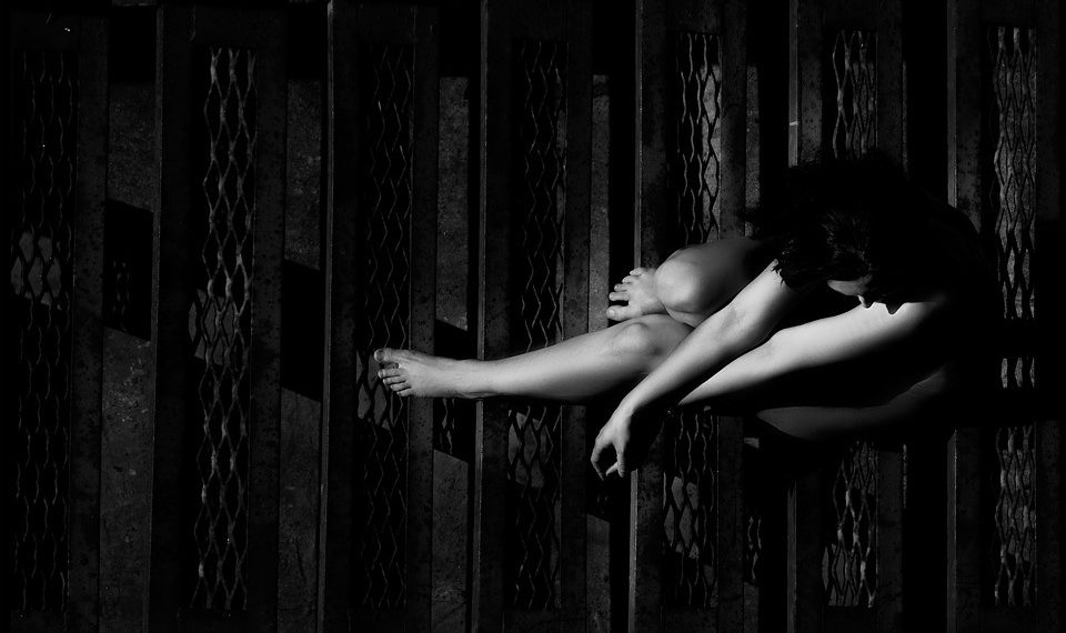 Күйөөмдүн ойношунан баласы бар экен