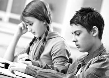 Сүйлөшкөн кызымды да