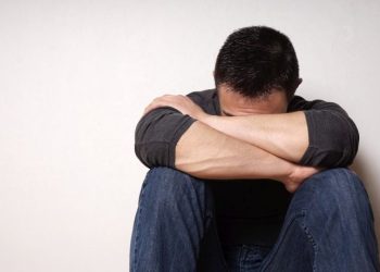 Төшөк кумарым көпкө узабайт