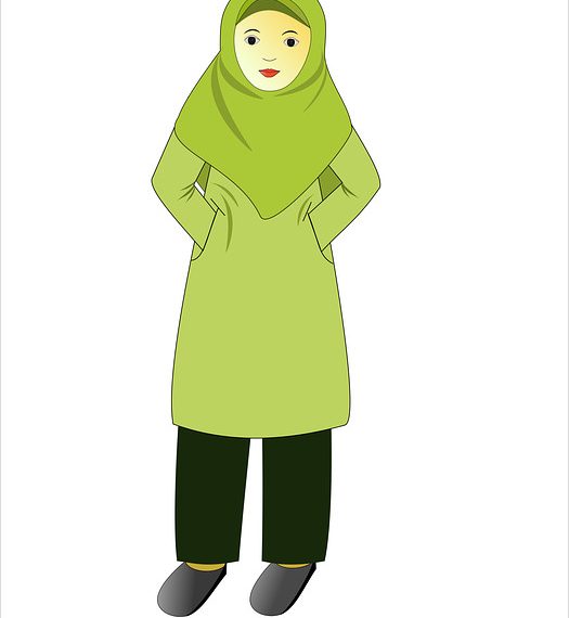 Намазымды толук окуй албай калам