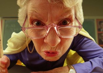 Мугалимдин ЖРТга катыштырбай койгонго укугу барбы?