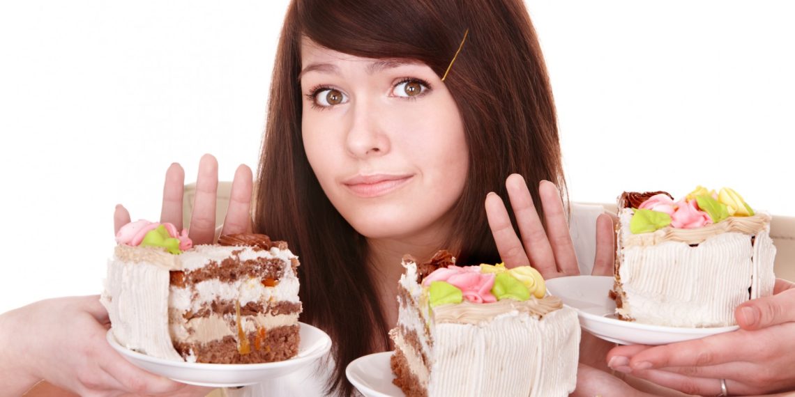 Таттуудан тактар калды