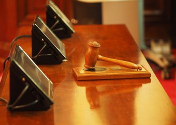 Алименттин суммасын азайтса болобу?