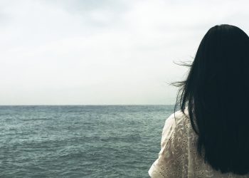 Апам мени тарак менен башка чабат