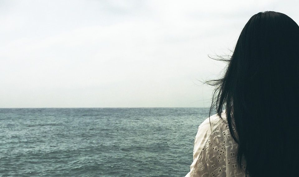 Апам мени тарак менен башка чабат