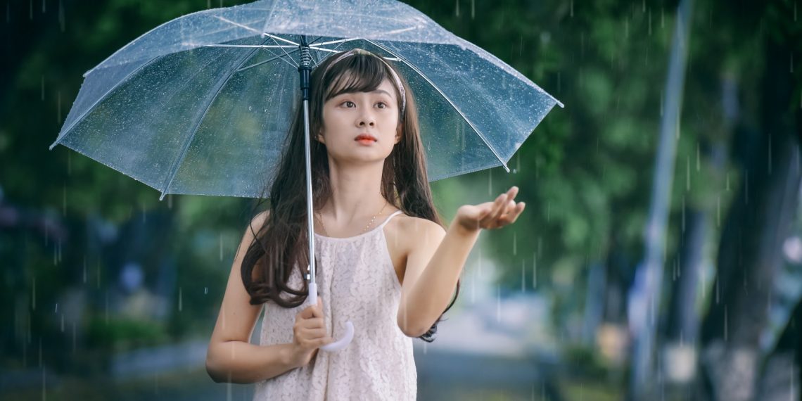 Жашоом кызыксыз