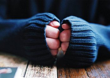 Колу-бутум дайым муздак