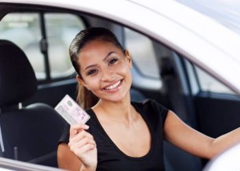 Айдоочулук күбөлүгүмдү кантип калыбына келтирсем болот?