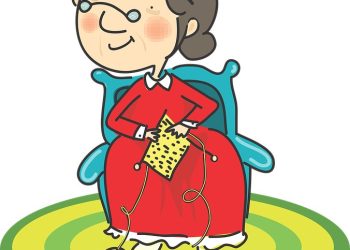 Ажырашып келген кайын сиңдим тынчтык бербейт