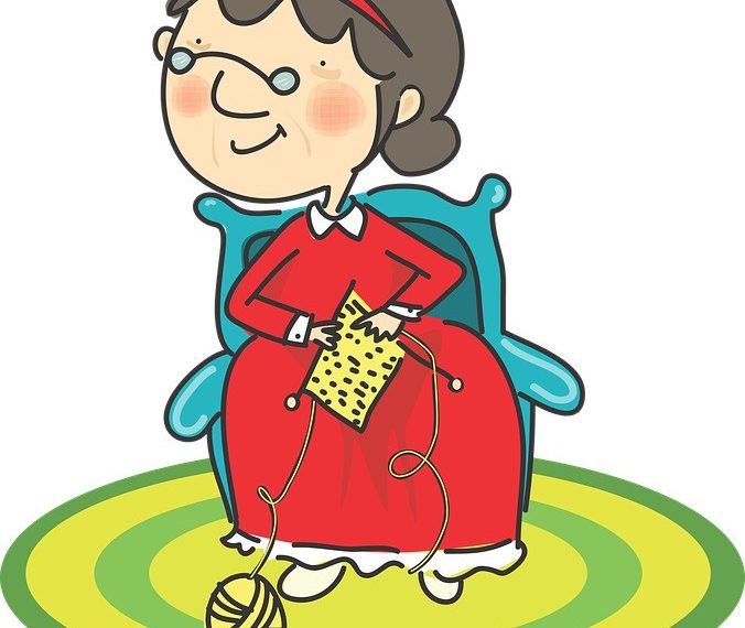 Ажырашып келген кайын сиңдим тынчтык бербейт