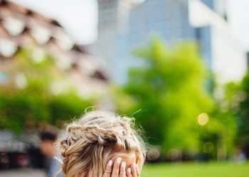 Мүнөзүм өзгөрмө