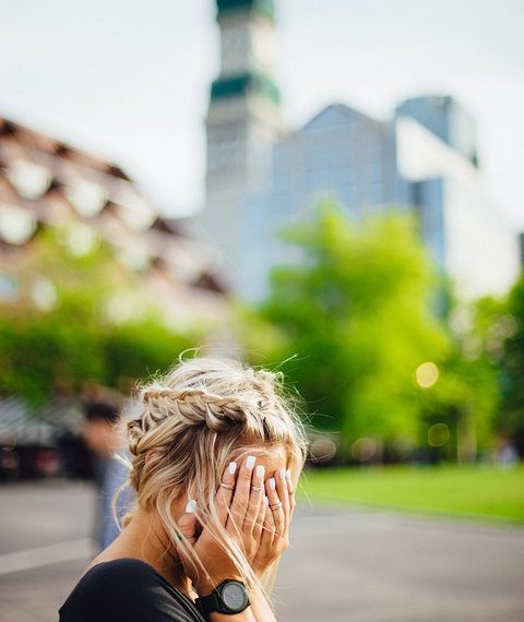 Мүнөзүм өзгөрмө