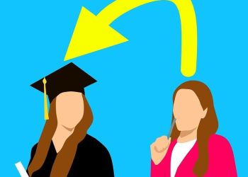 Түркияда билим алуунун жолдору