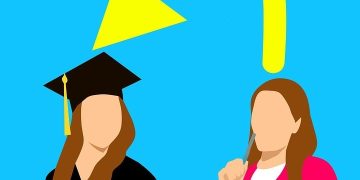 Түркияда билим алуунун жолдору