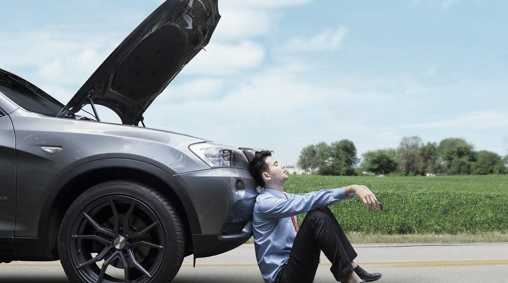 Бузук машина сатып алыптырмын. Ээсин жоопко тарта аламбы?