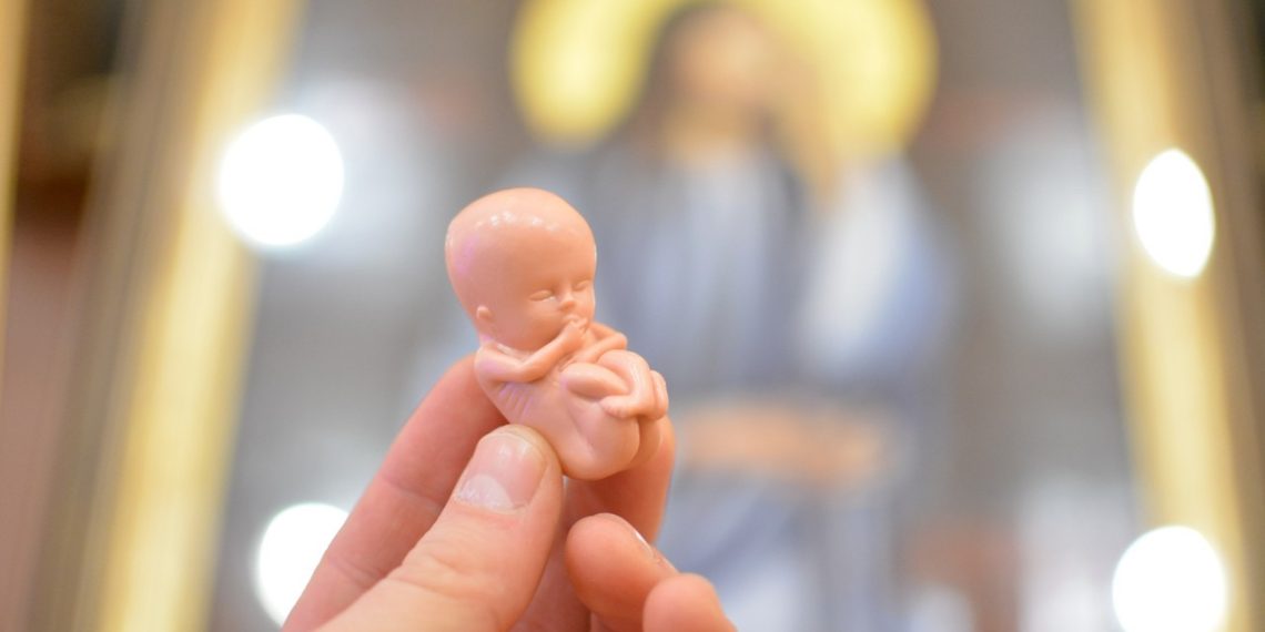 18 жашымда боюмдан алдырткам. Эми төрөй аламбы?