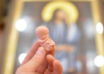 18 жашымда боюмдан алдырткам. Эми төрөй аламбы?