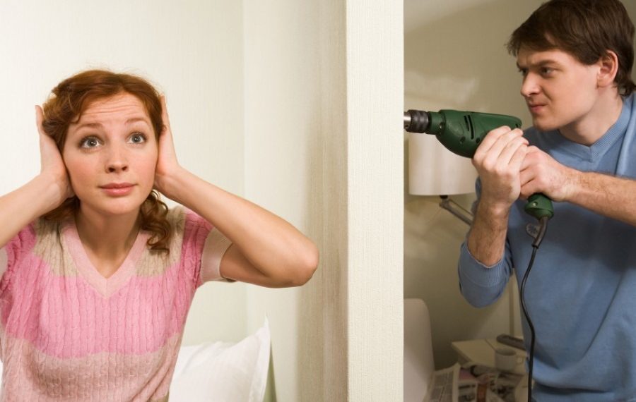 Кошуналарыбыз ремонт жасап тажатышты. Кандай чара колдонсок болот?