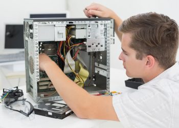 Компьютер оңдогуч болгум келет