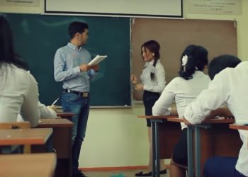 Агайымды сүйүп калдым