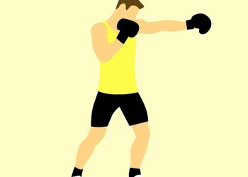 Жыныстык жашоодон алыстап кетүү зыян эмеспи?