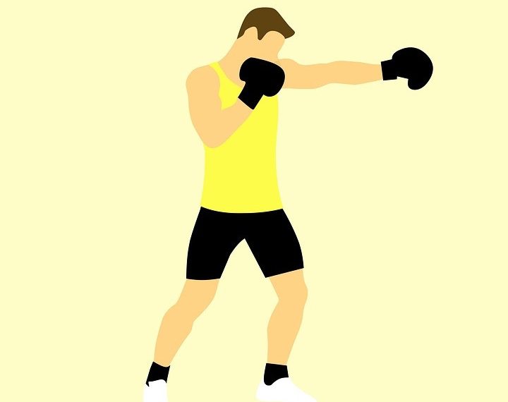 Жыныстык жашоодон алыстап кетүү зыян эмеспи?