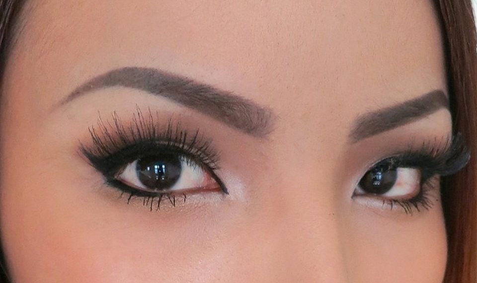 “Теневая растушевка” канча убакытка чейин сакталат?