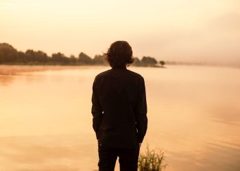 Мастурбацияга көз карандымын