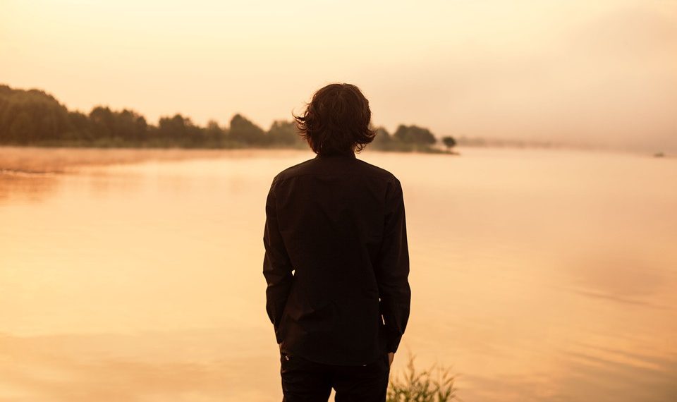 Мастурбацияга көз карандымын