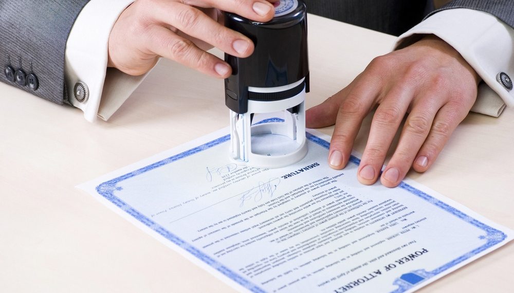 Чет өлкөгө чыгуу үчүн кандай документ керек?