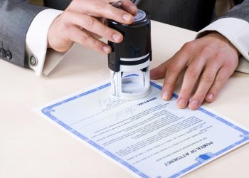 Чет өлкөгө чыгуу үчүн кандай документ керек?