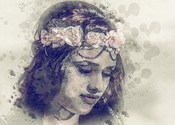 Бетимде калдар жайнайт