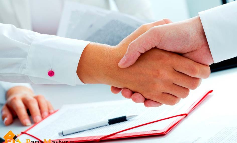 Жумушчу издейм